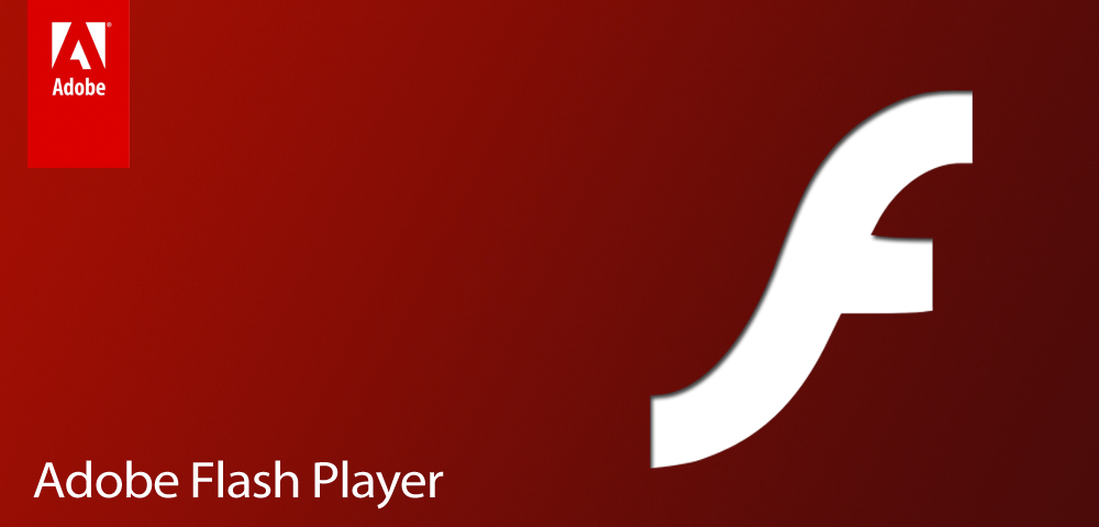 Download adobe flash player for mac os x 10.4 11