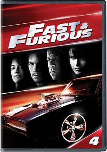 Fast And Furious 1 Soundtrack Zip