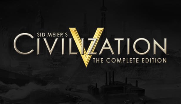 Civilization V - Civ And Scenario Pack: Polynesia For Mac